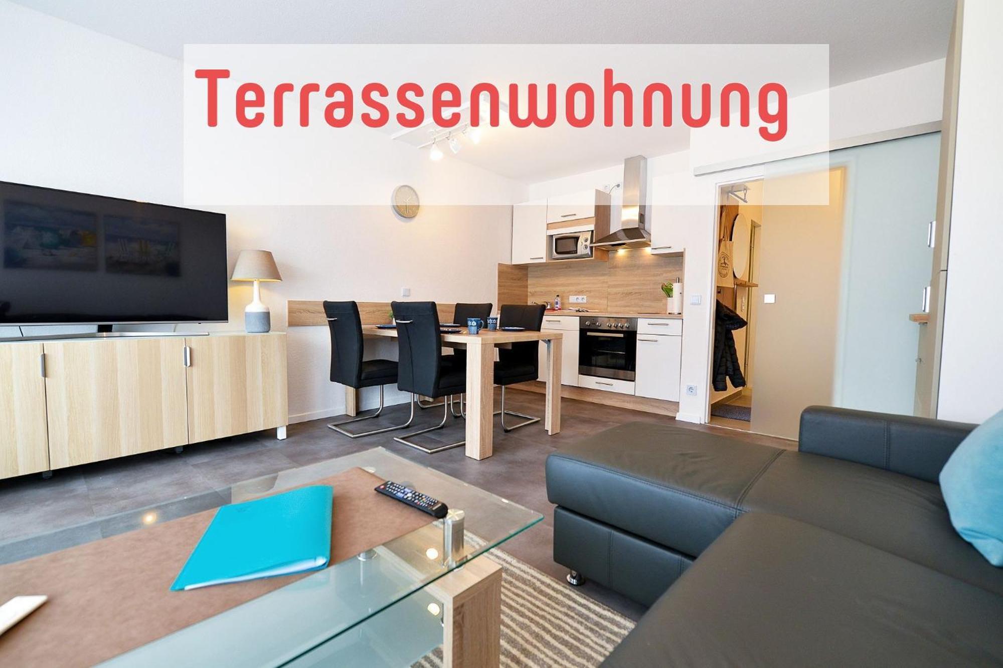 Ferienwohnung Haus Baltic BA03 Cuxhaven Exterior foto